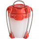 Black Diamond Apollo Lantern