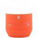Moji Charging Station Lantern