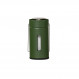 Lanterne bougie UCO Original Candle Lanterne