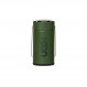 Lanterne bougie UCO Original Candle Lanterne