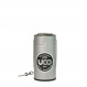 Lanterne bougie UCO Original Candle Lanterne