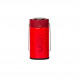 Lanterne bougie UCO Original Candle Lanterne