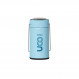 Lanterne bougie UCO Original Candle Lanterne