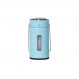 Lanterne bougie UCO Original Candle Lanterne