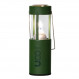 Lanterne bougie UCO Original Candle Lanterne