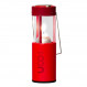 Lanterne bougie UCO Original Candle Lanterne