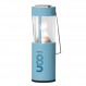 Lanterne bougie UCO Original Candle Lanterne