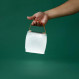 Lanterne solaire LuminAID Solar Lantern