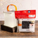 Lanterne LuminAID Max Quick-Inflate