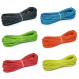 Lawson Equipment Reflective Glowire Cord 3 mm