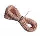 Lawson Equipment Ultraglide Bear Line 3.5 mm