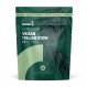 Plat lyophilisé Ragout Italien Vegan  - Leader Outdoor