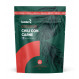 Plat lyophilisé Chili Con Carne - Leader Outdoor