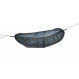 Lesovik Gear Shelf Huba