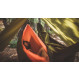 Lesovik Otul Lite Underquilt