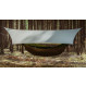 Lesovik Otul Lite Underquilt