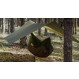 Lesovik Otul Lite Underquilt