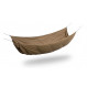 Lesovik Otul Lite Underquilt