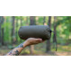 Lesovik Otul Lite Underquilt