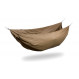 Lesovik Otul Underquilt
