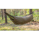 Lesovik Otul Underquilt