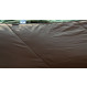 Lesovik Otul Underquilt