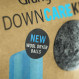 Granger’s Down Care Kit