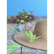 Libellule en bois Lovi Dragonfly