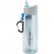 LifeStraw Go Tritan Renew 0.65L