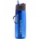 LifeStraw Go Tritan Renew 0.65L