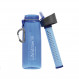 LifeStraw Go Tritan Renew 0.65L