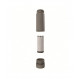 LifeStraw Peak Series Carbon Filter Attachment
