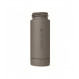 LifeStraw Peak Series Carbon Filter Attachment