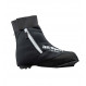 LillSport Boot Cover Thermo