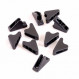 Hilleberg Line Runners