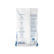 10 lingettes de voyage Care Plus Hygiene Handy Wash Wipes