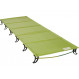 Thermarest LuxuryLite UltraLite Cot