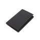 Liteway Base Wallet Ultra