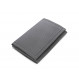 Liteway Base Wallet Ultra