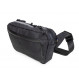 Liteway Fanny Pack Ultra