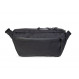 Liteway Fanny Pack Ultra