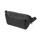 Liteway Fanny Pack Ultra