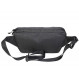 Liteway Fanny Pack Ultra