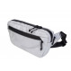 Liteway Fanny Pack Ultra