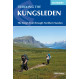 Cicerone Trekking The Kungsleden