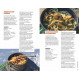 Guide pratique de cuisine en randonnée Food Rando- Glénat