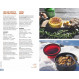 Guide pratique de cuisine en randonnée Food Rando- Glénat