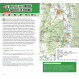 Guide GTV Les Grandes Traversées du Vercors à VTT 