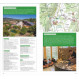 Guide GTV Les Grandes Traversées du Vercors à VTT 
