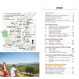 Guide GTV Les Grandes Traversées du Vercors à VTT 